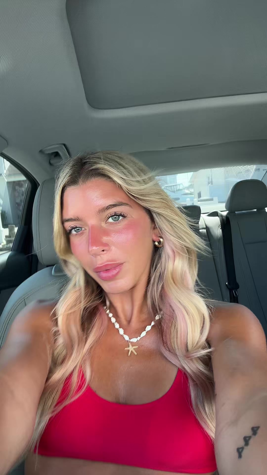 @Gabriella Dellolio