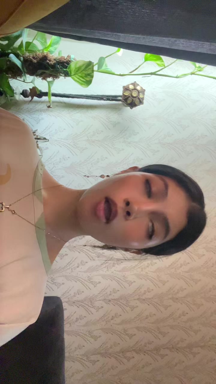 @M0bin4_xi