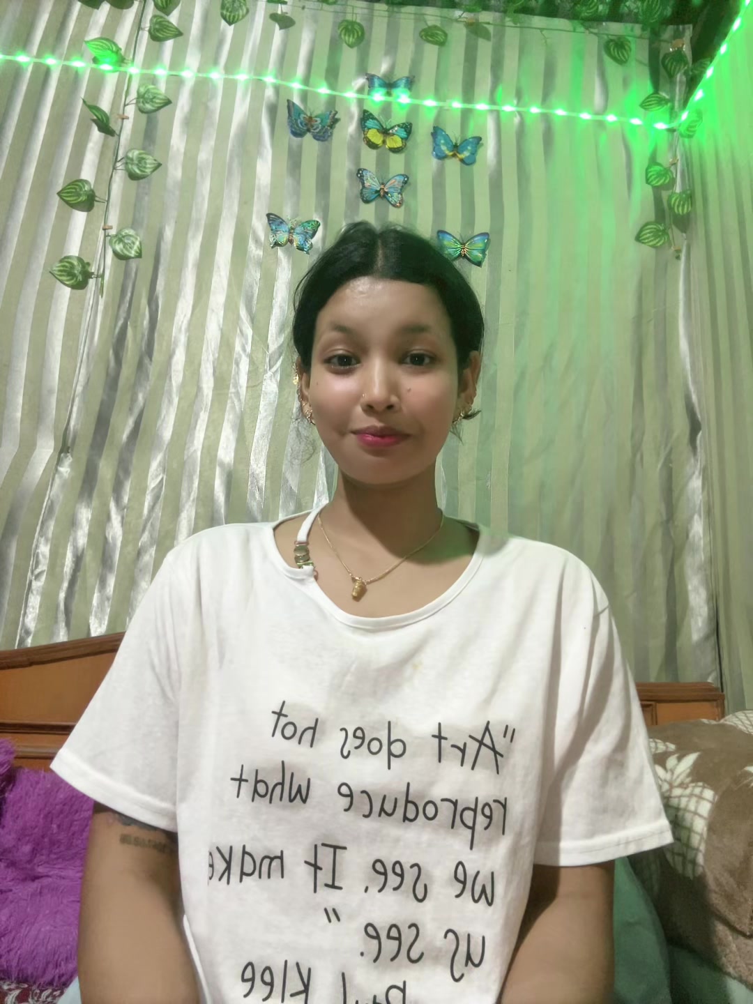 @🧿