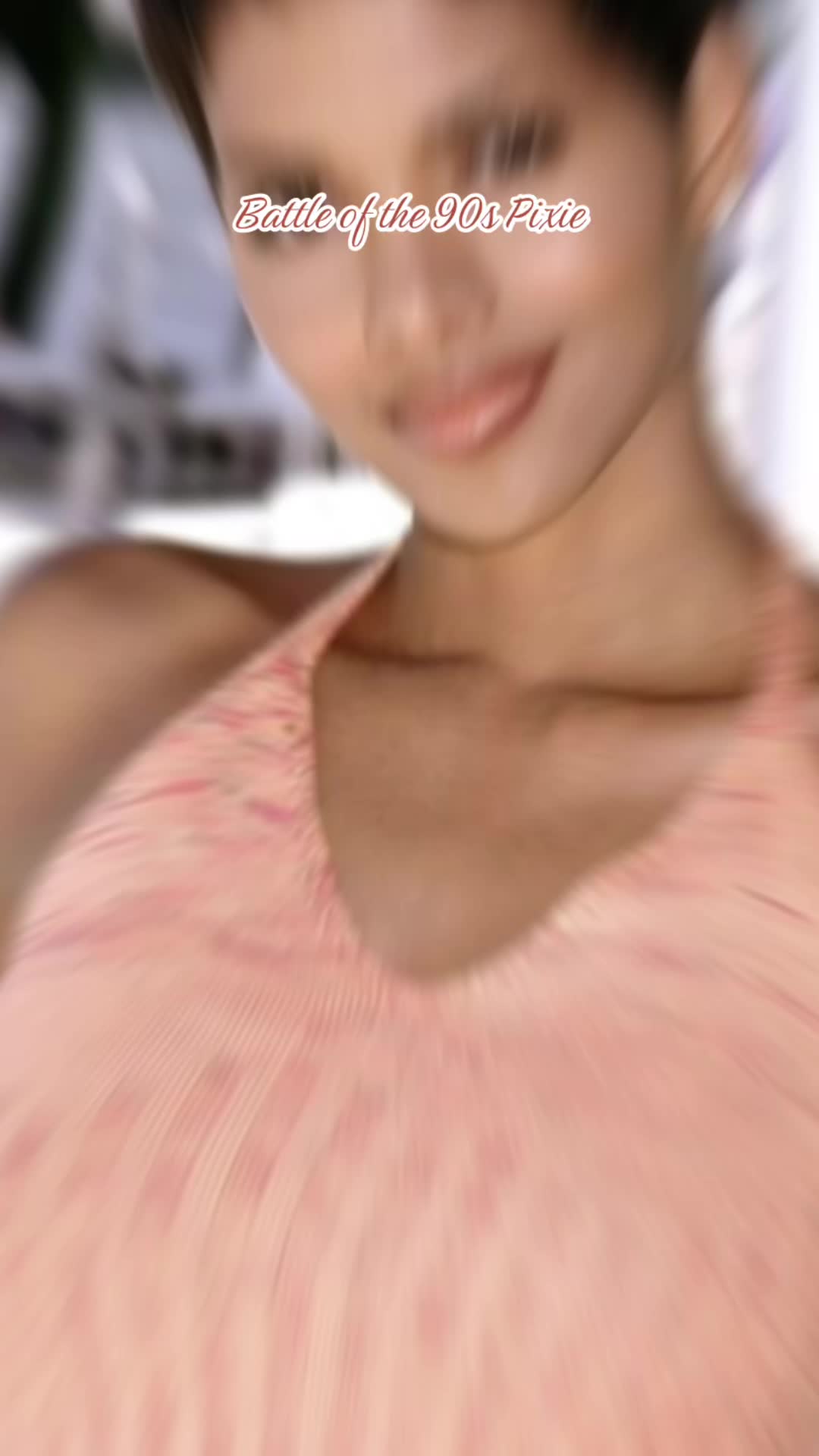 @_thebeezkneez