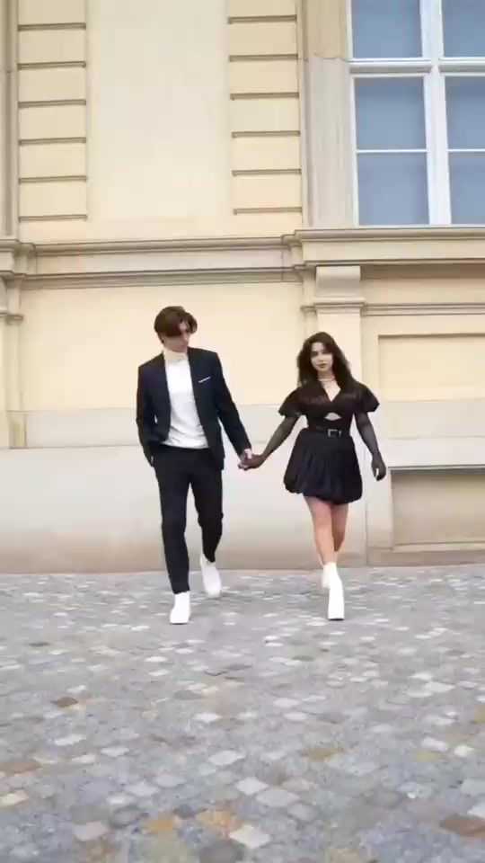 @𓅓𝐁𝐎𝐒𝐒♕︎𝐍𝐀𝐌𝐀𝐒𝐎𝐘𝐀𓅓