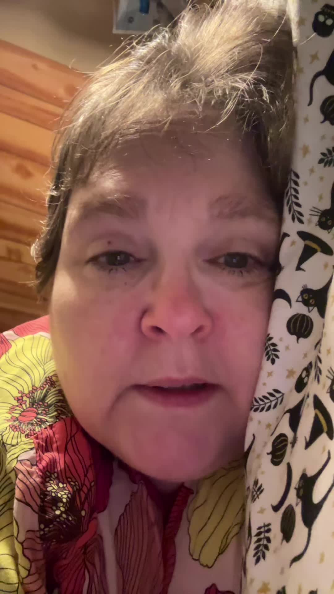 @steenercatmom