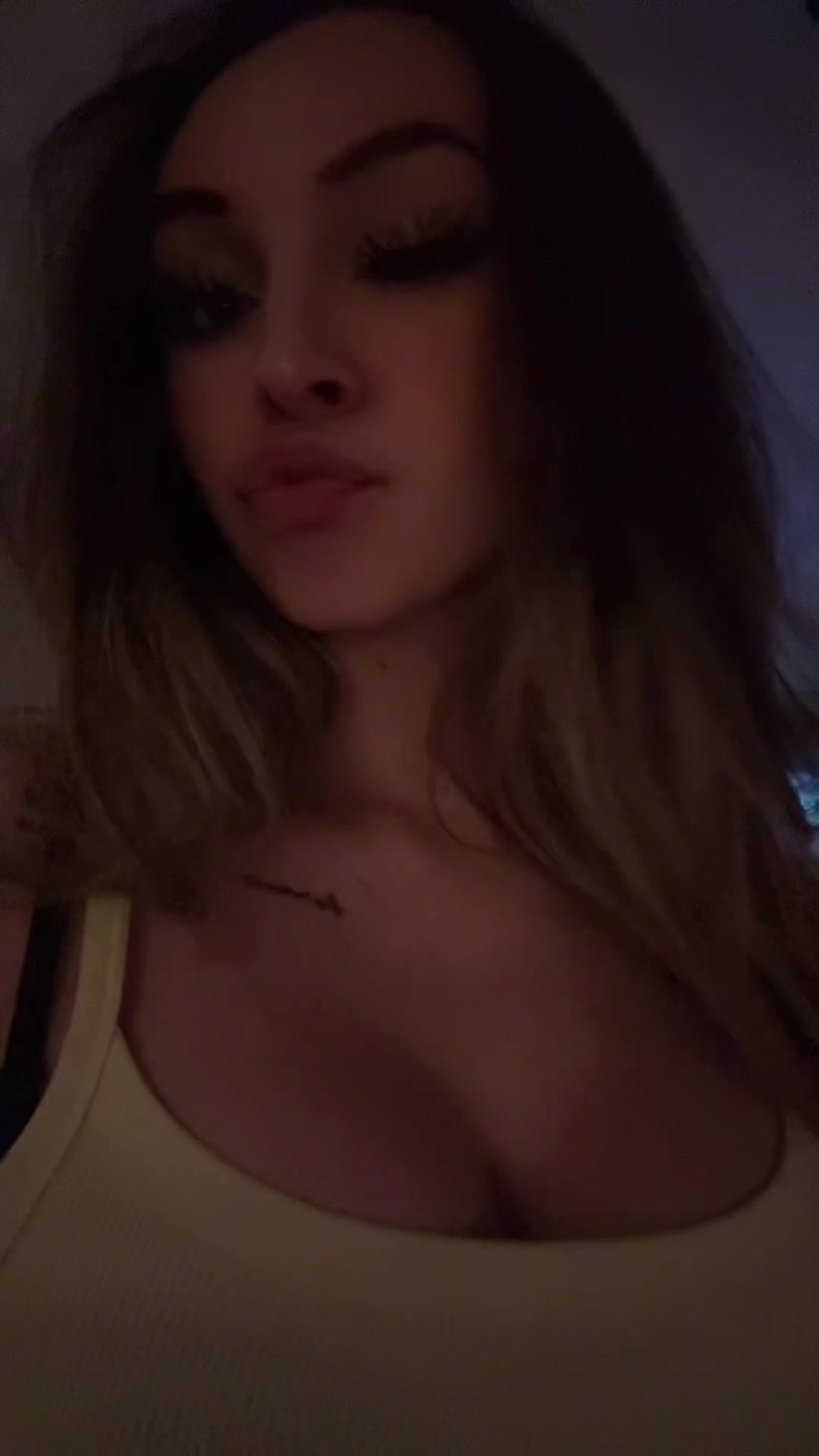 @kayla