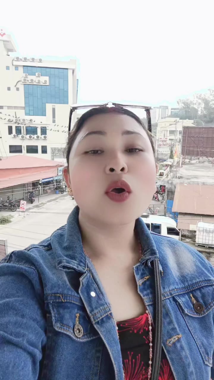 @𝐁𝐫𝐢𝐭𝐢𝐧𝐚 𝐁𝐚𝐬𝐞𝐥 🦋🫶