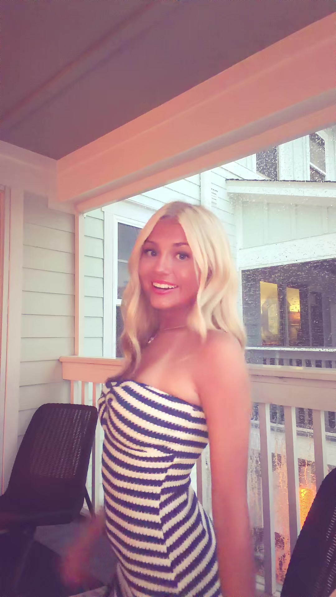 @lexie.perryy
