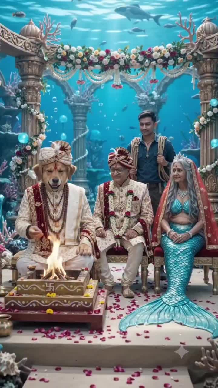 @Kalpeshramgi