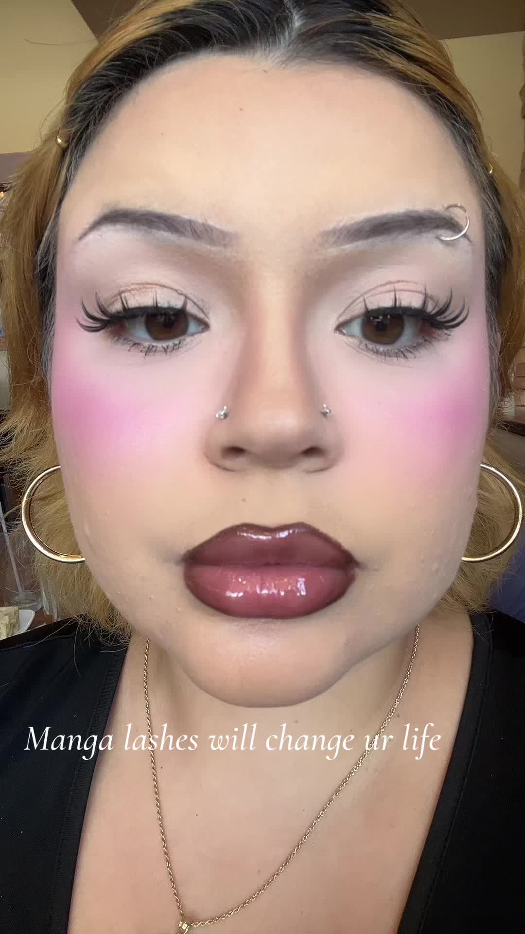 @Gemini🩷