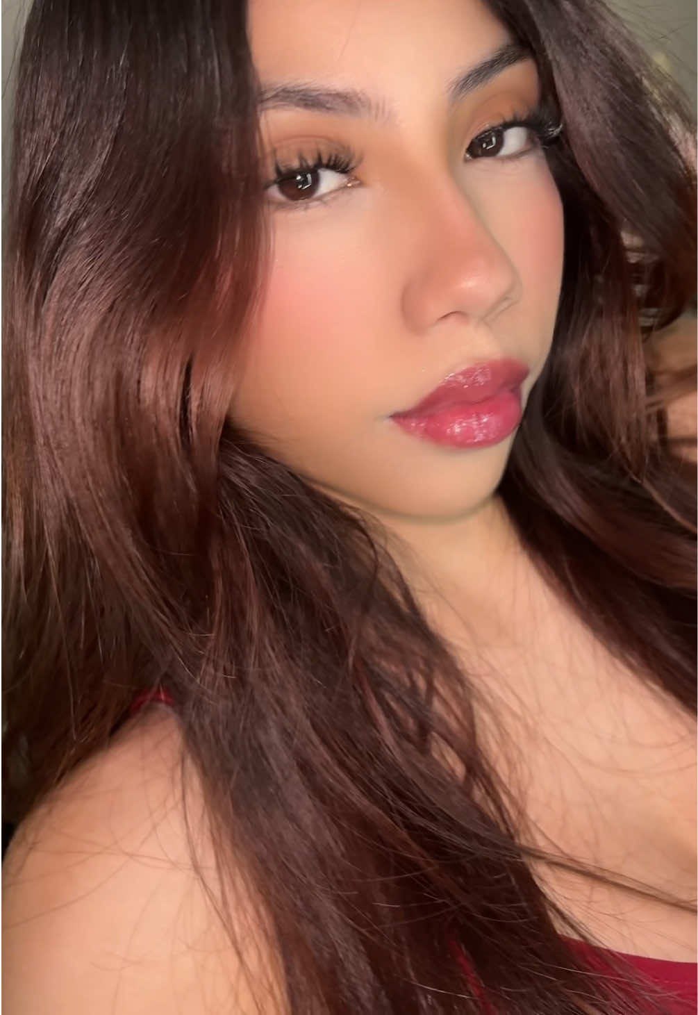 @teteteledo