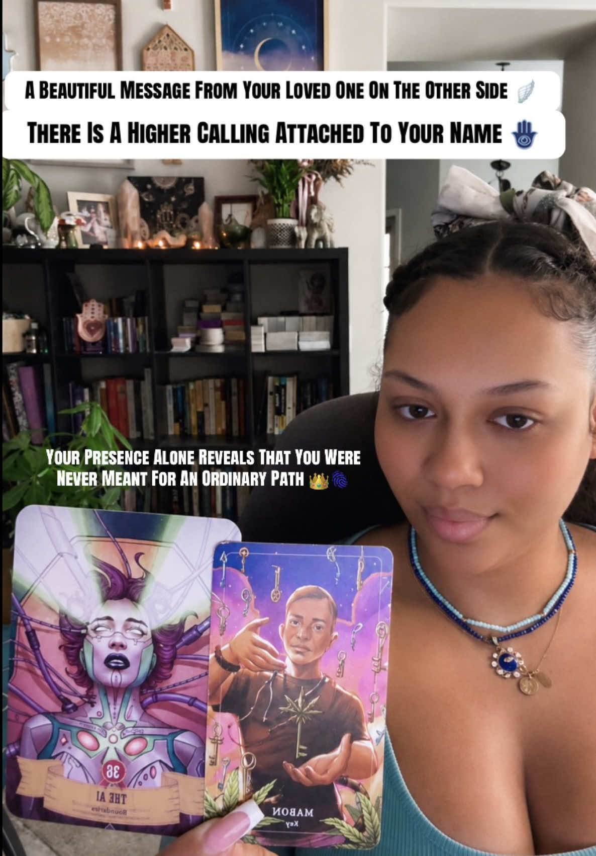 @DivineAlchemist888