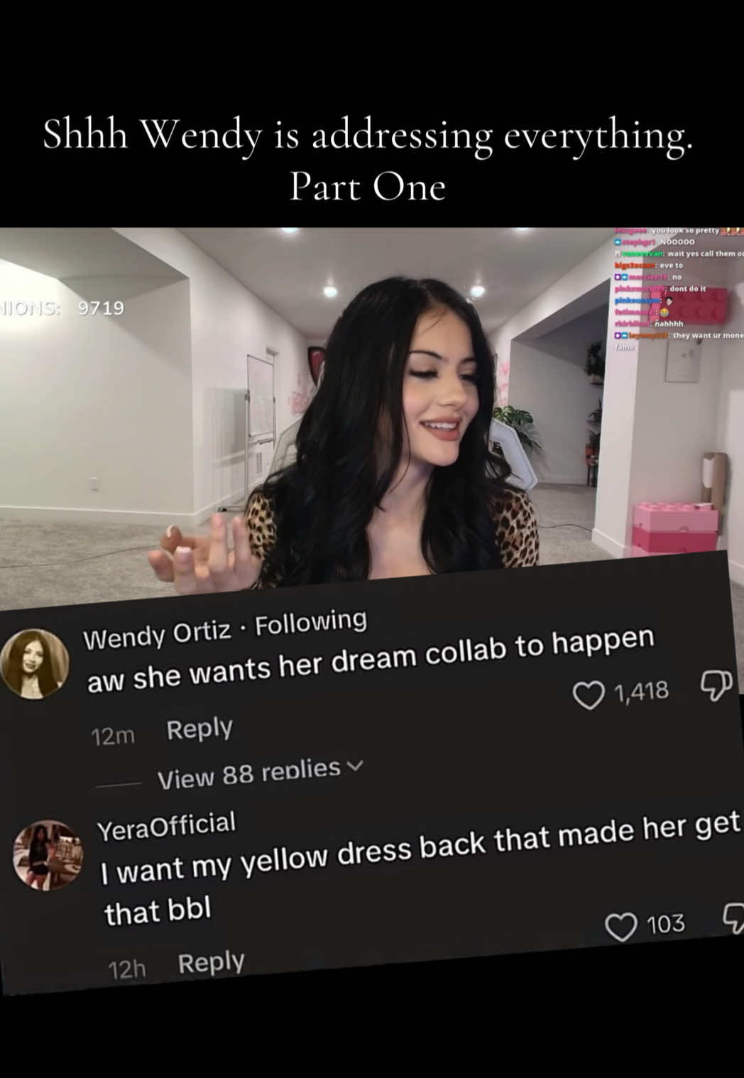 @WClips
