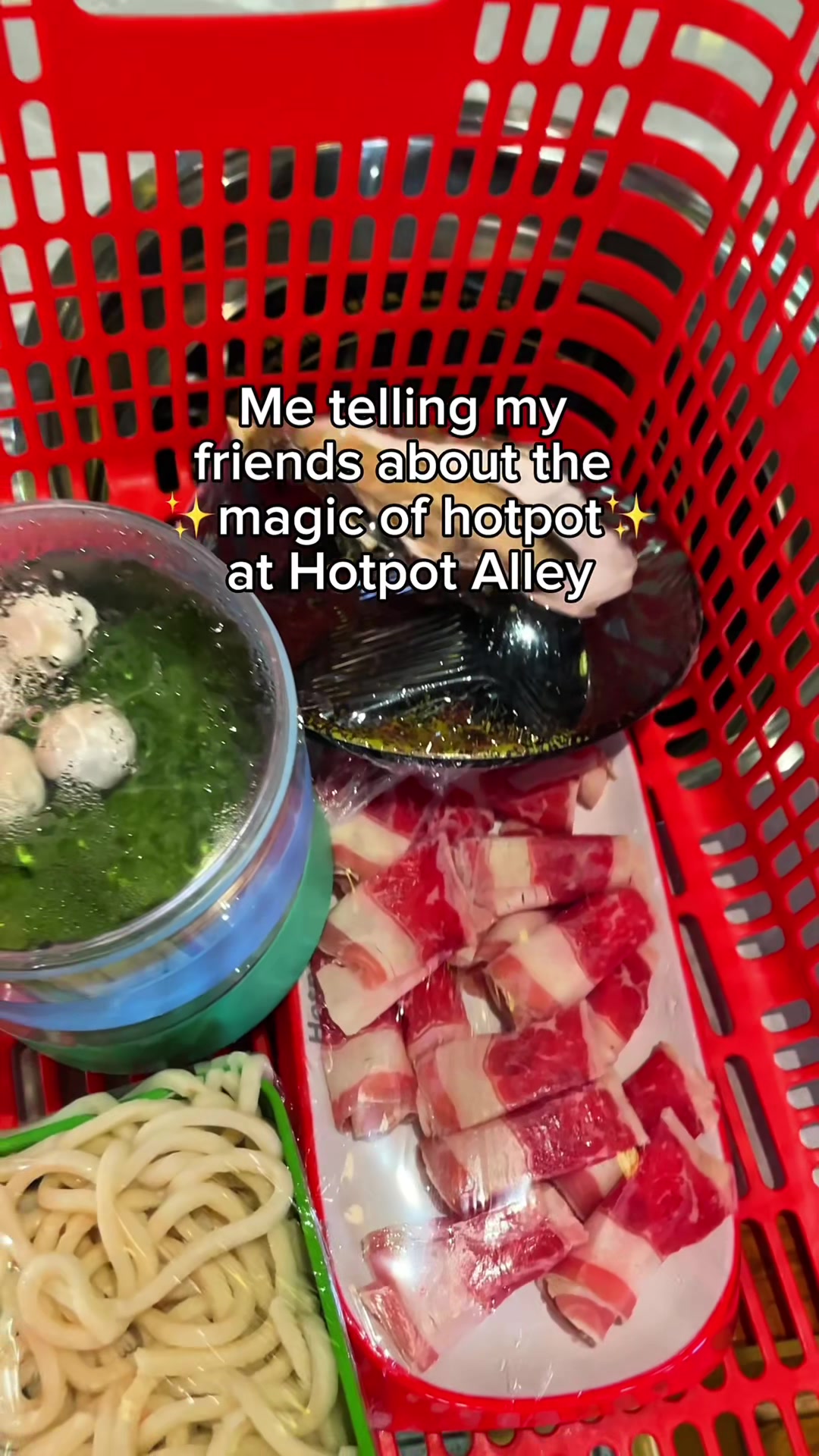 @hotpotalley