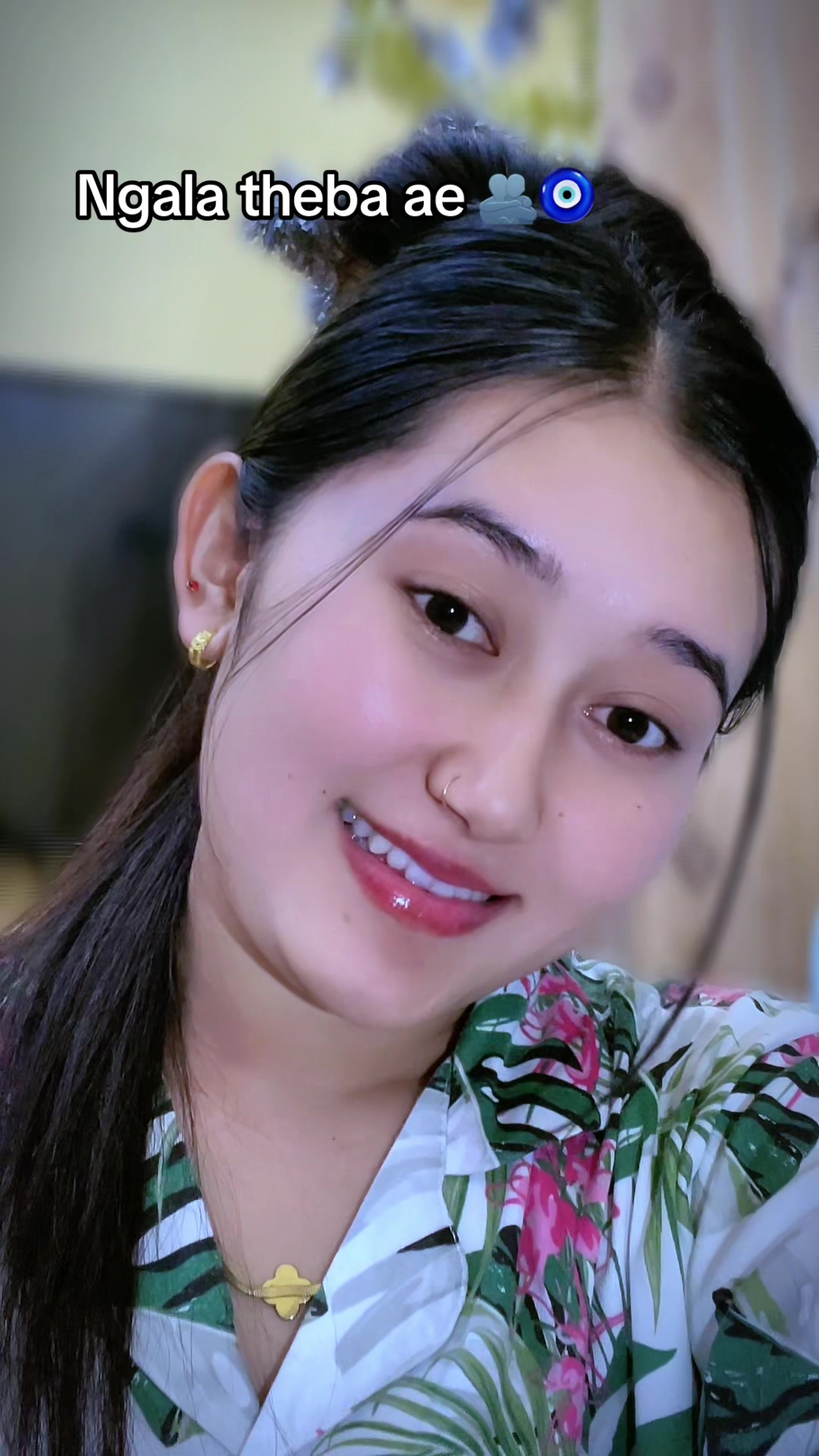 @tamangni Kamala12