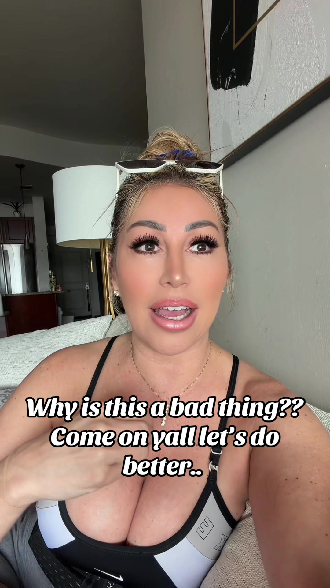 @Houstonslala