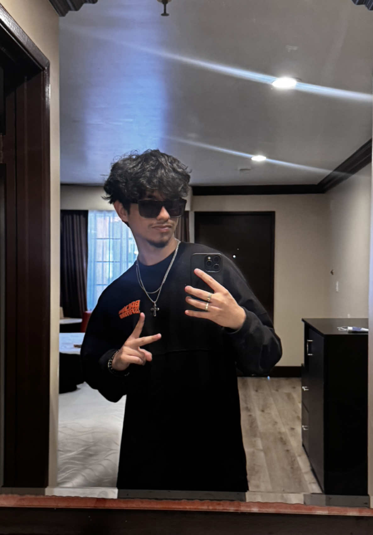 @Am1ssus