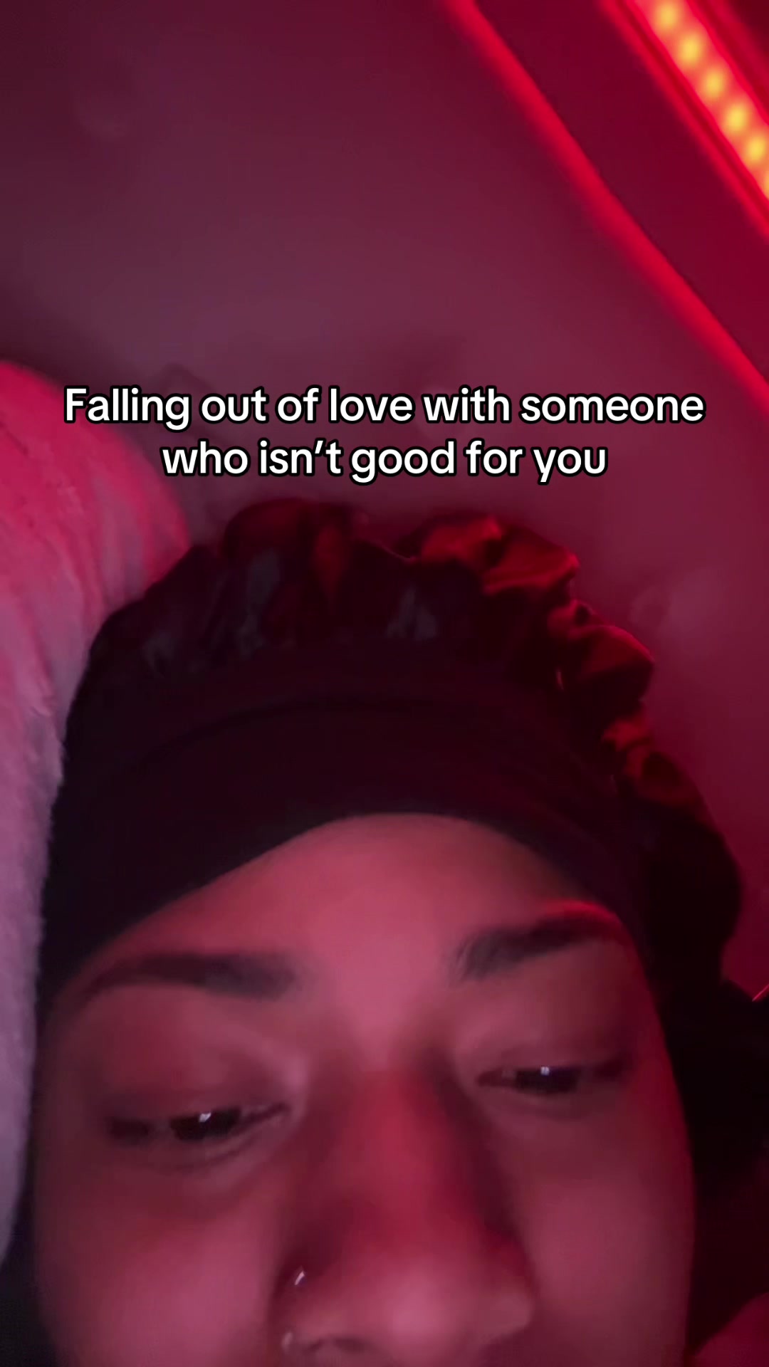 @KayyBell