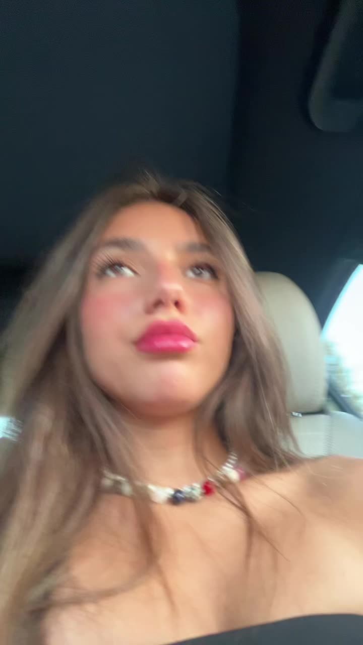 @Gaya Soto