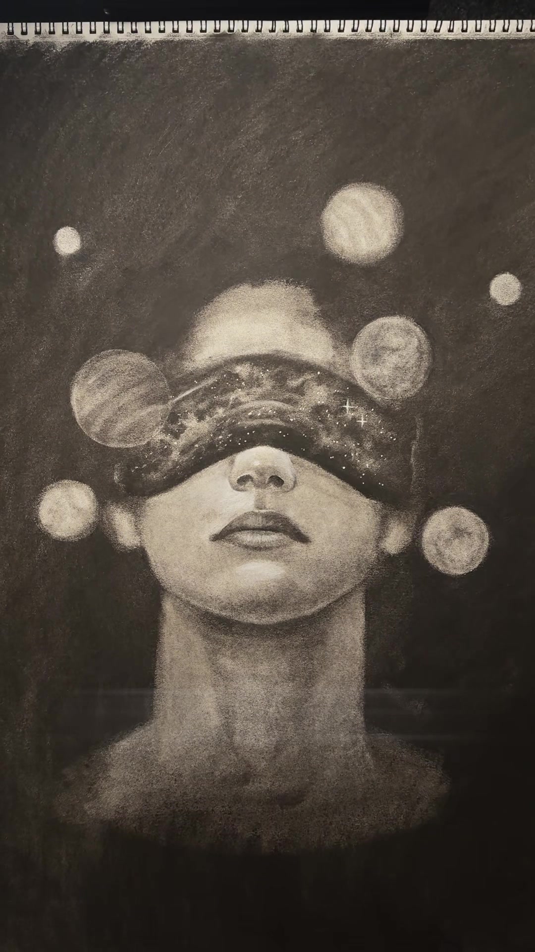 @Artpostle