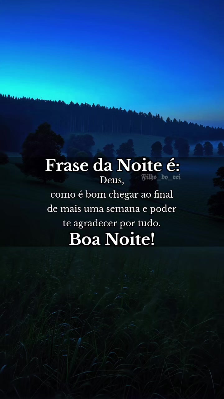 @𝕱𝖎𝖑𝖍𝖔_𝖉𝖔_𝖗𝖊𝖎 967
