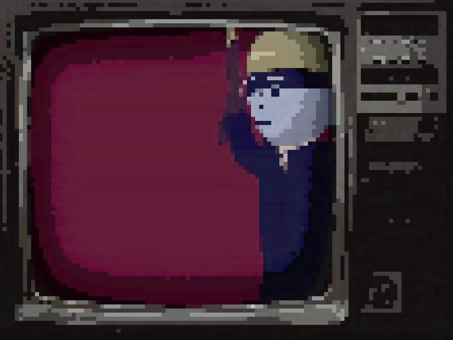 @armada