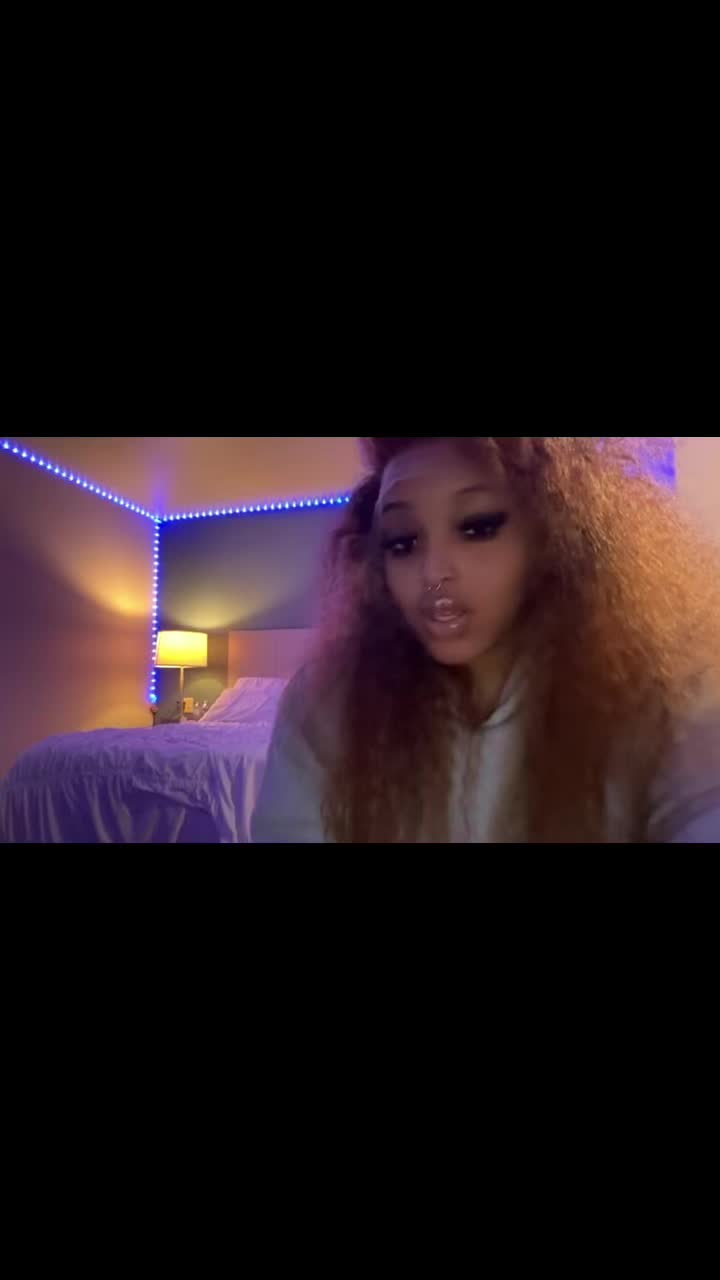 @Cee$oThicc