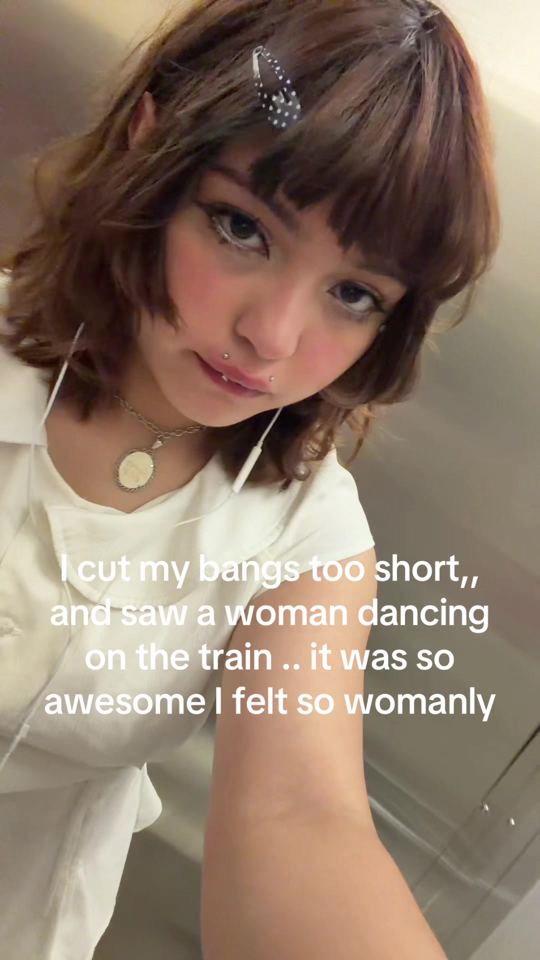 @fartballs2703