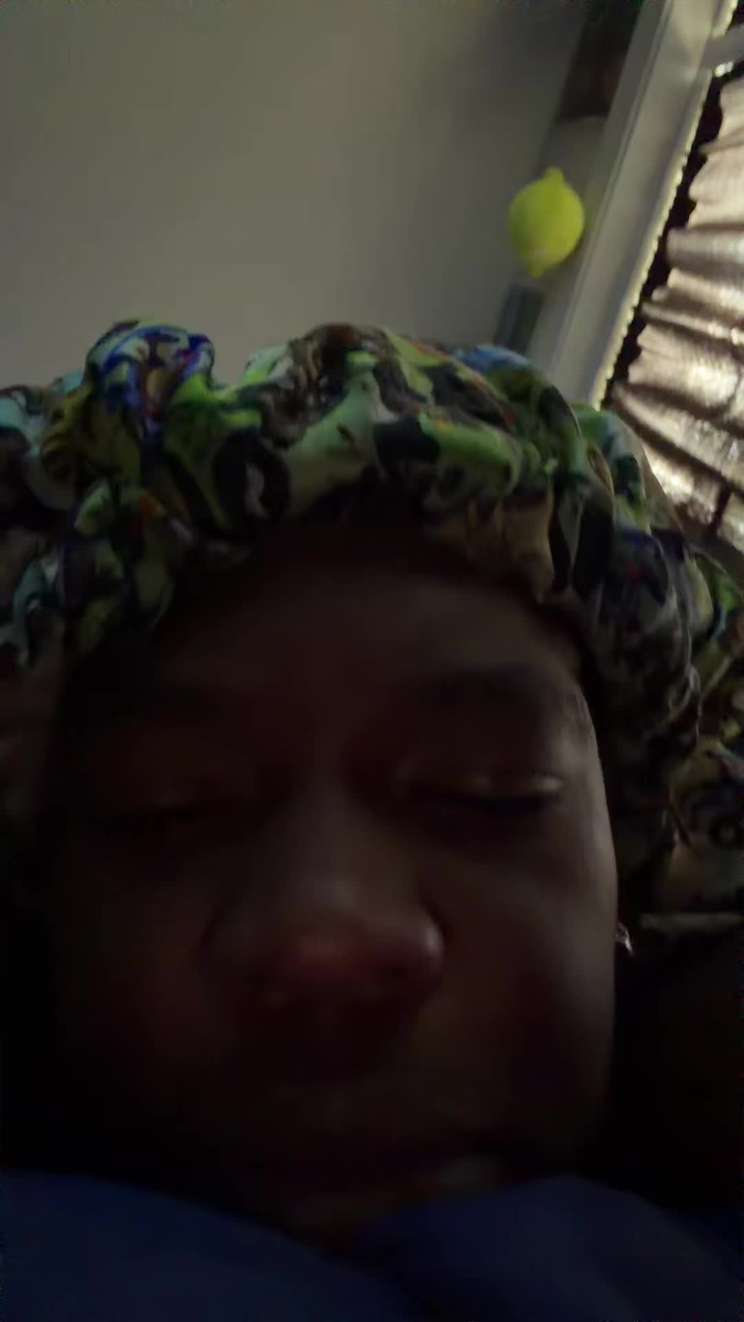 @Serkul