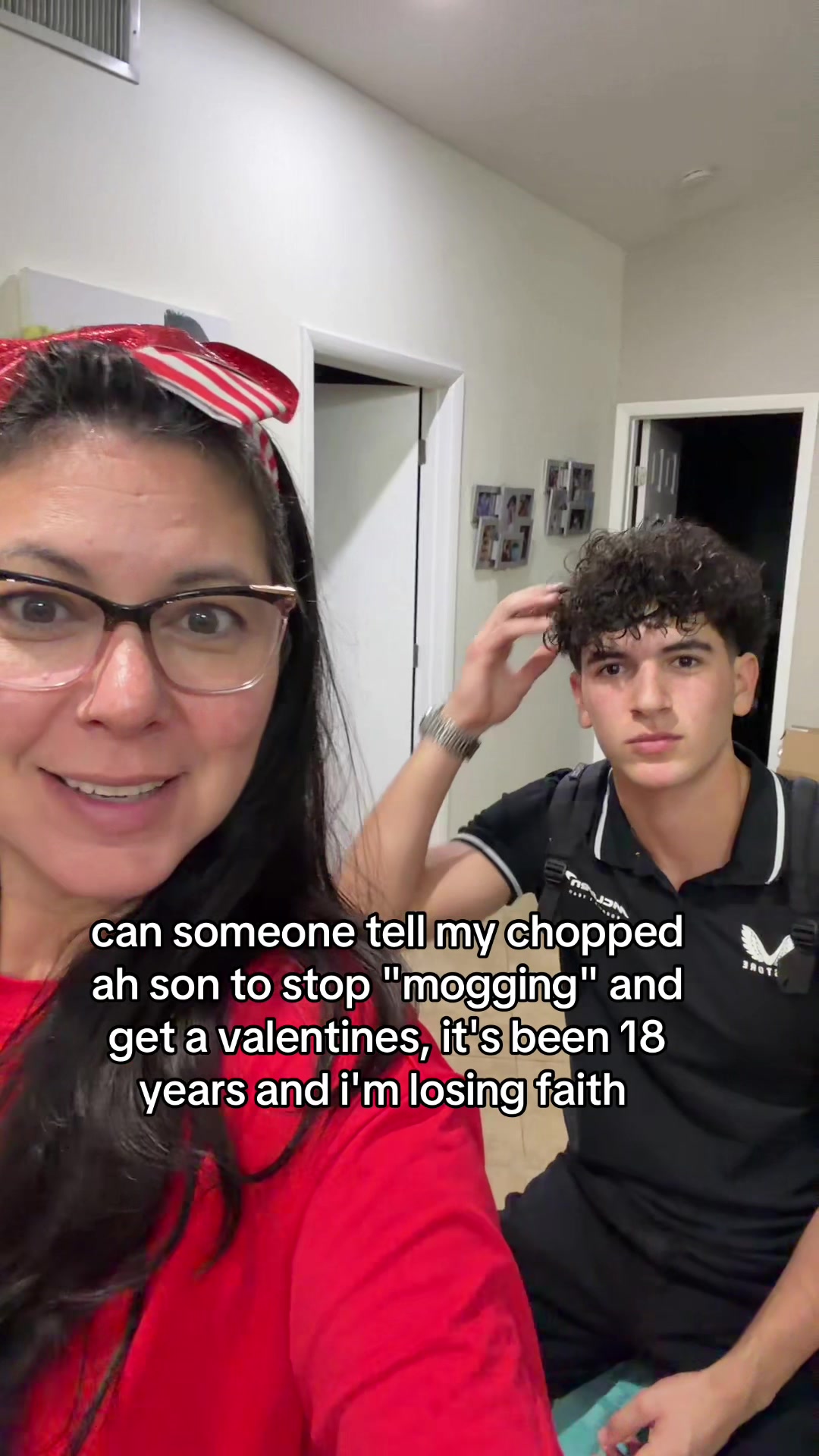 @alex