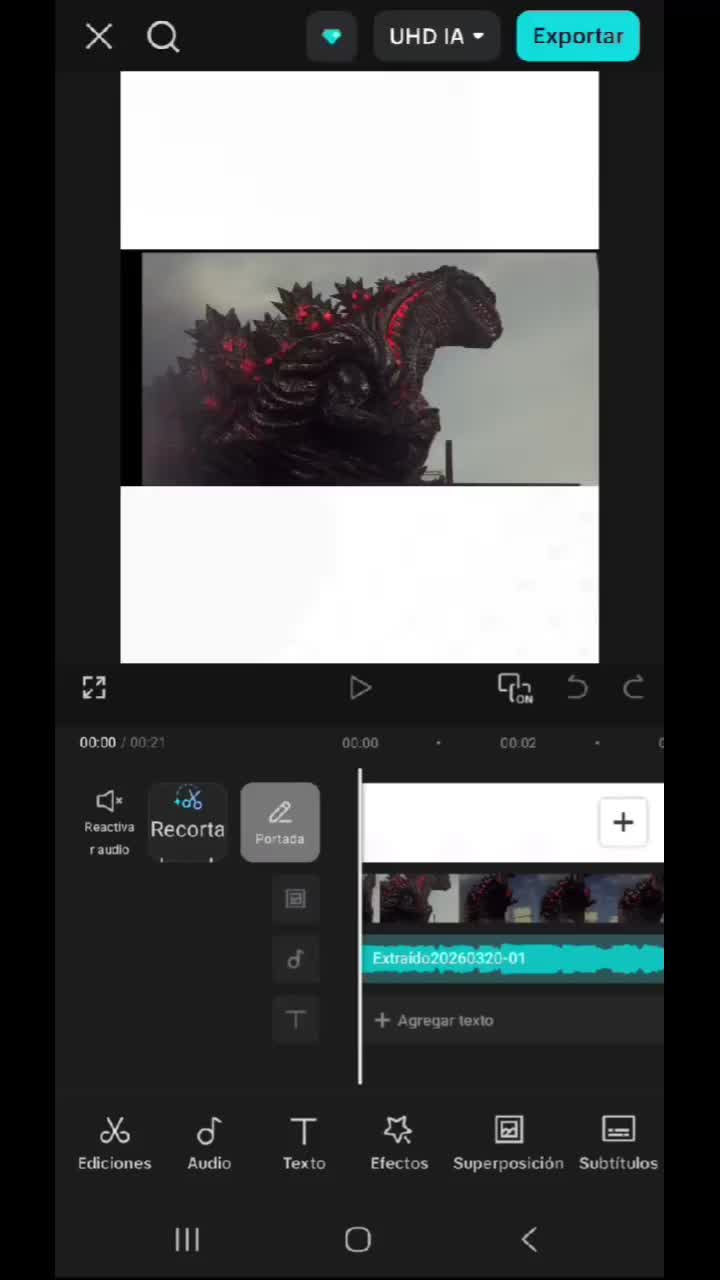 @mr.editzilla