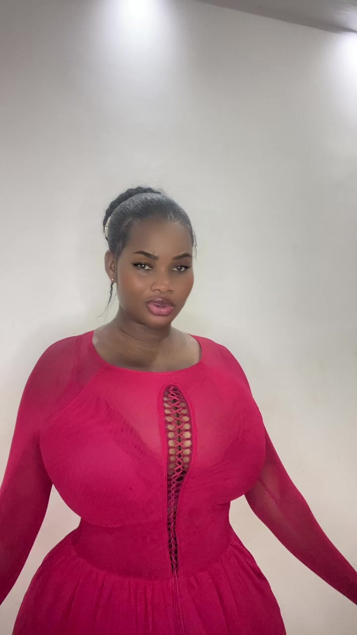 @Pamela Odame watara