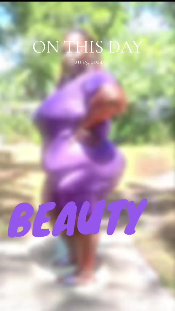 @✨BEAUTY✨