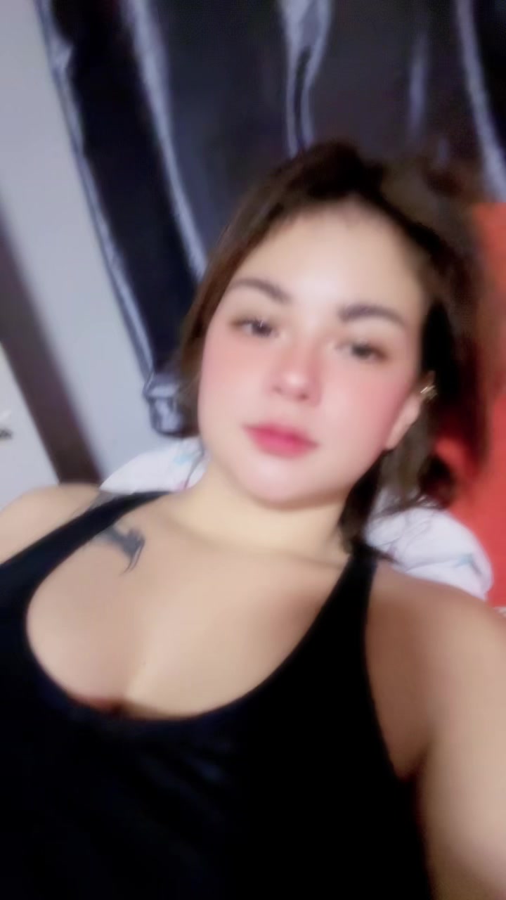 @Beatrix.lov
