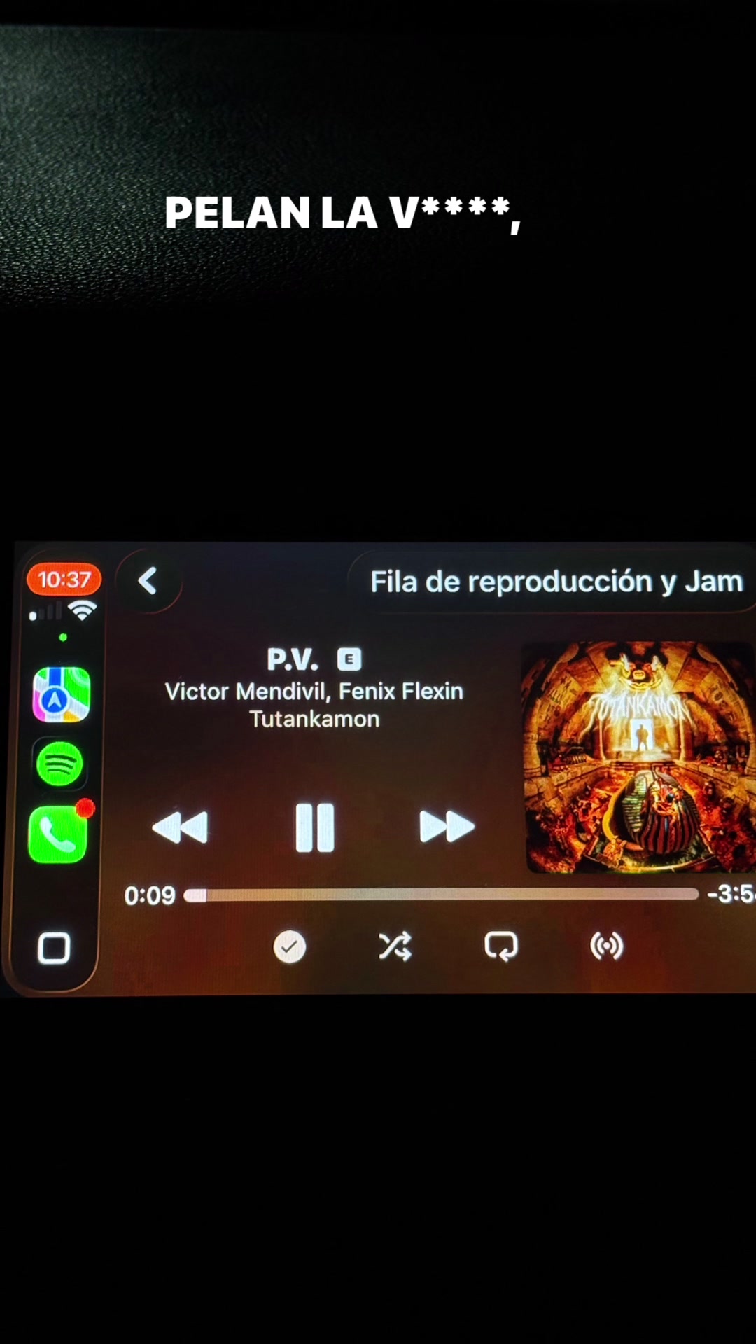 @✞