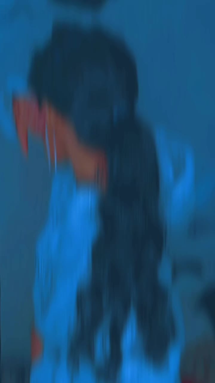 @Ɓ&atilde;dhiŝh&atilde;😡ŤŎkichN̈ŏL&euml;🦋3N̈🇸🇦