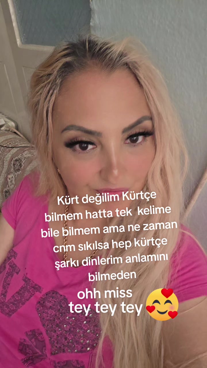 @elen20