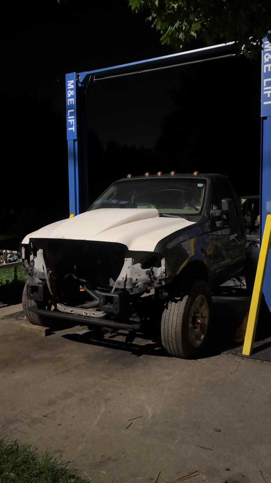 @DurnellDieselPerformance