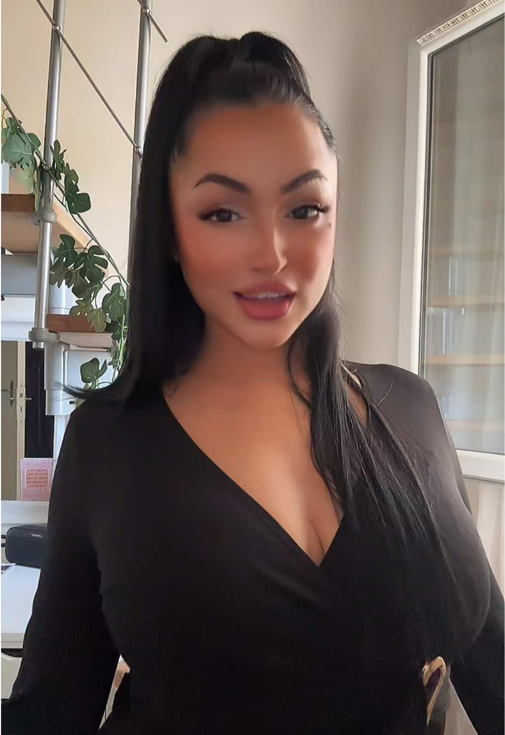 @Melissaaofftv