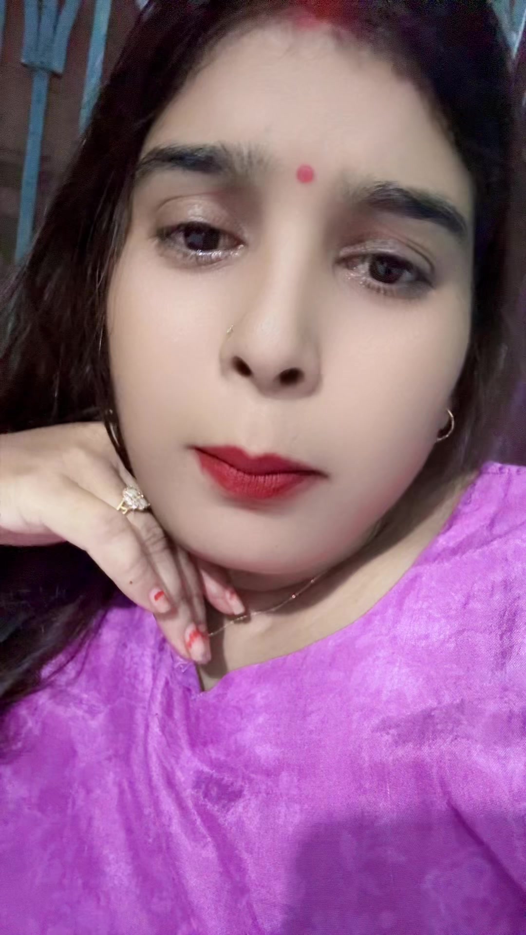 @Gyanti Gupta