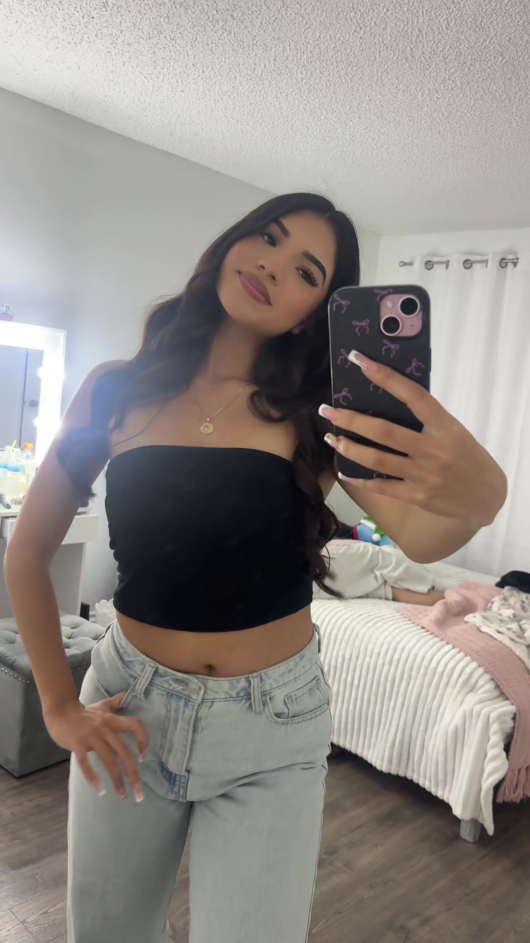 @champagn3mami_1