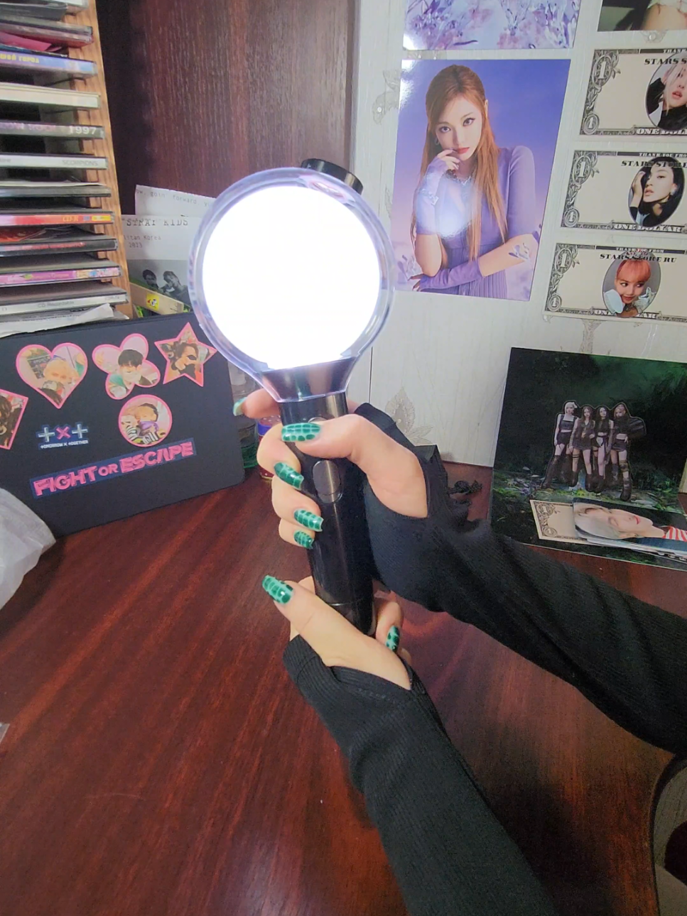 @tata____143