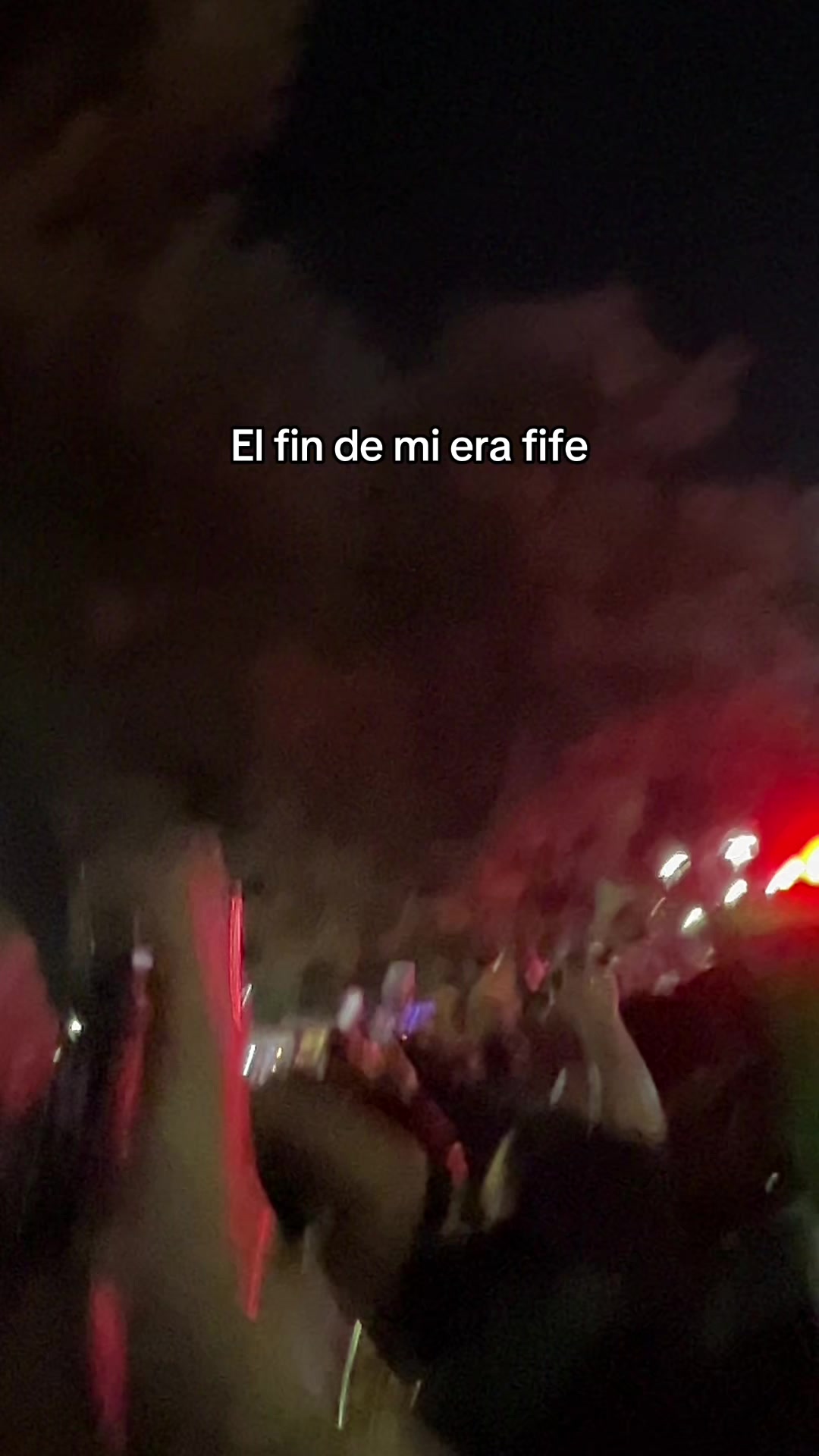 @♡ Alo Arratia ♡