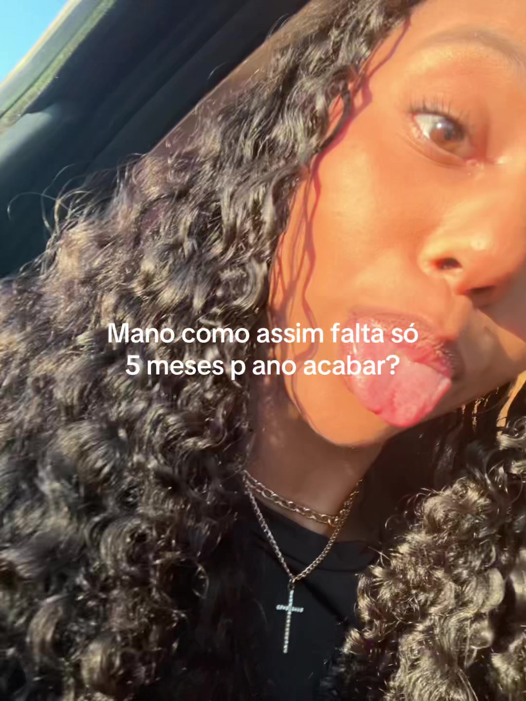 @Zevedo