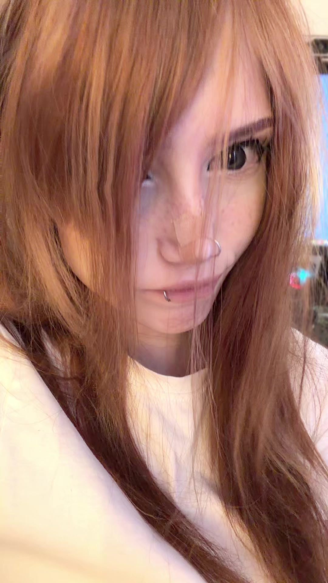 @спиртик