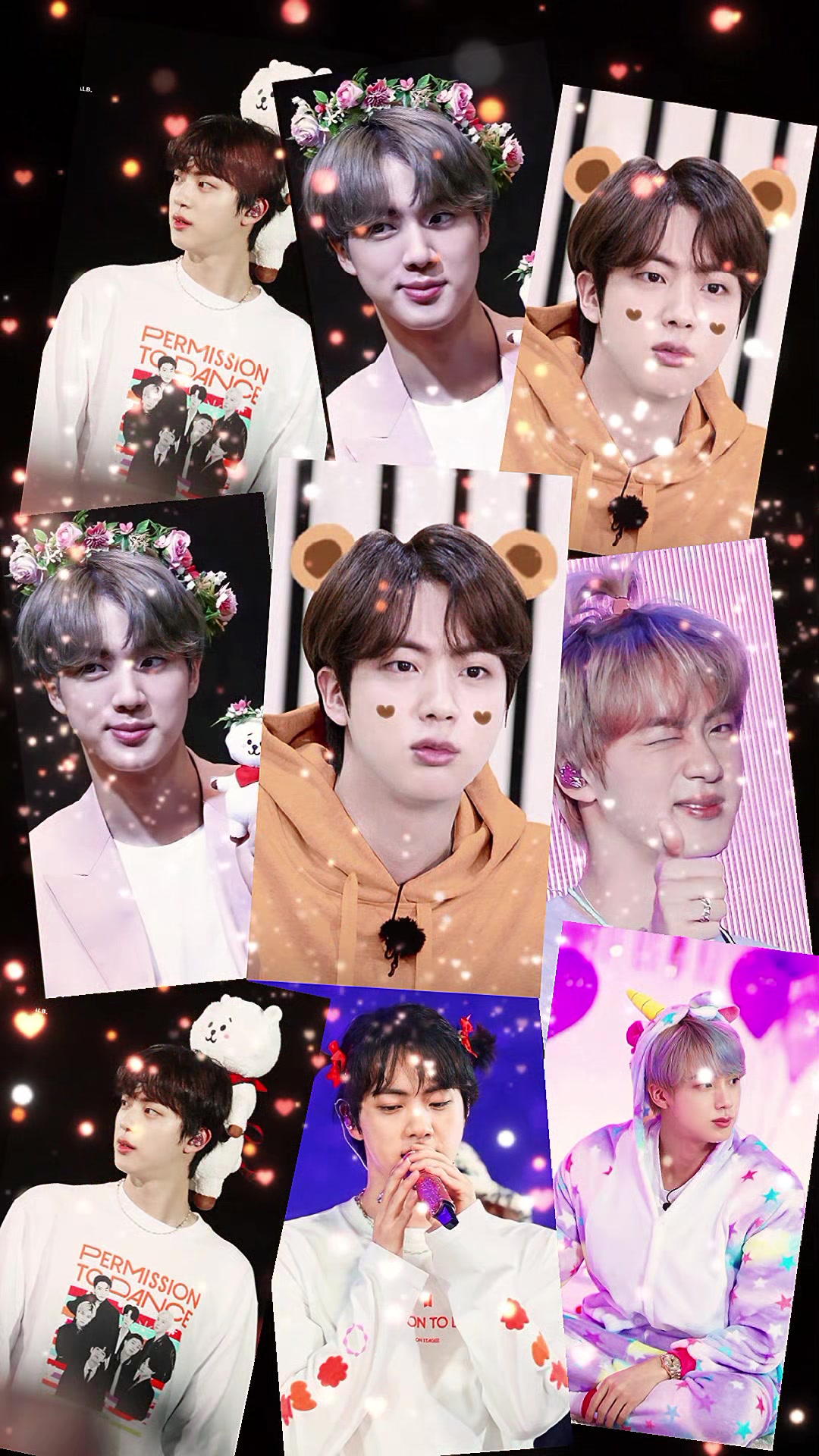 @BTS💜v_jk🍁