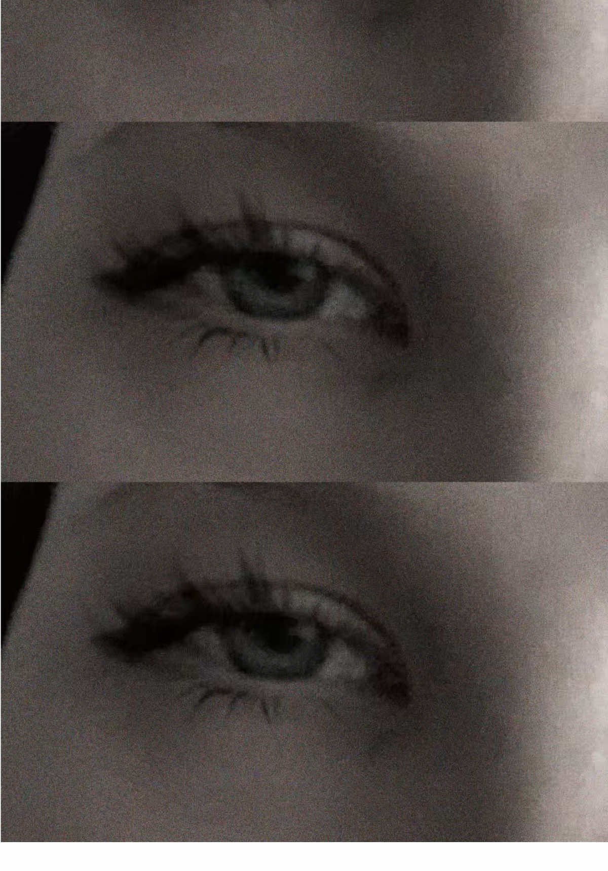 @Yulianshe 💖