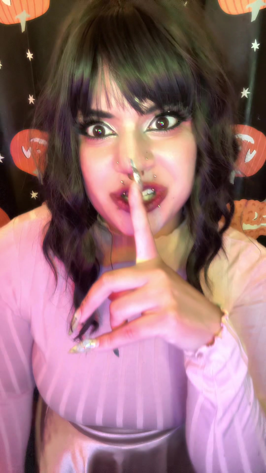 @collarbonecitrus