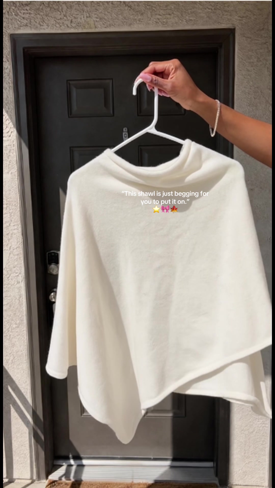 @clothingcache1