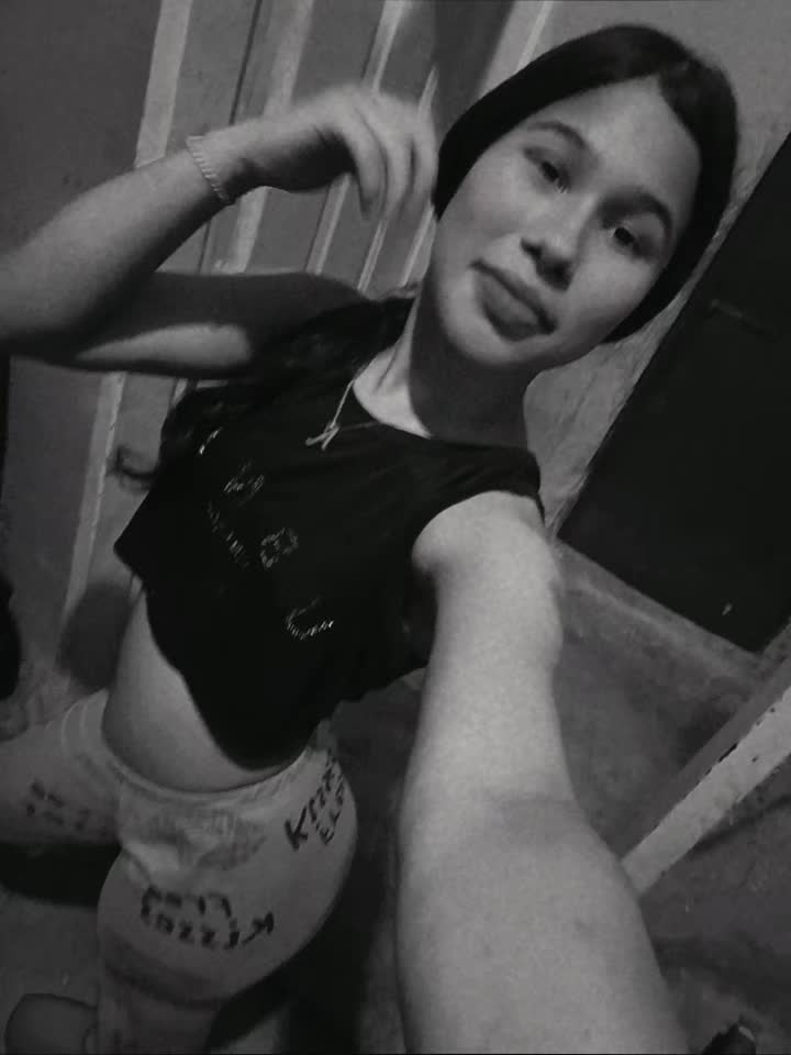 @🩷👼🏻𝒴𝒪ℛ𝒢ℰℒ𝒴𝒮👼🏻🩷