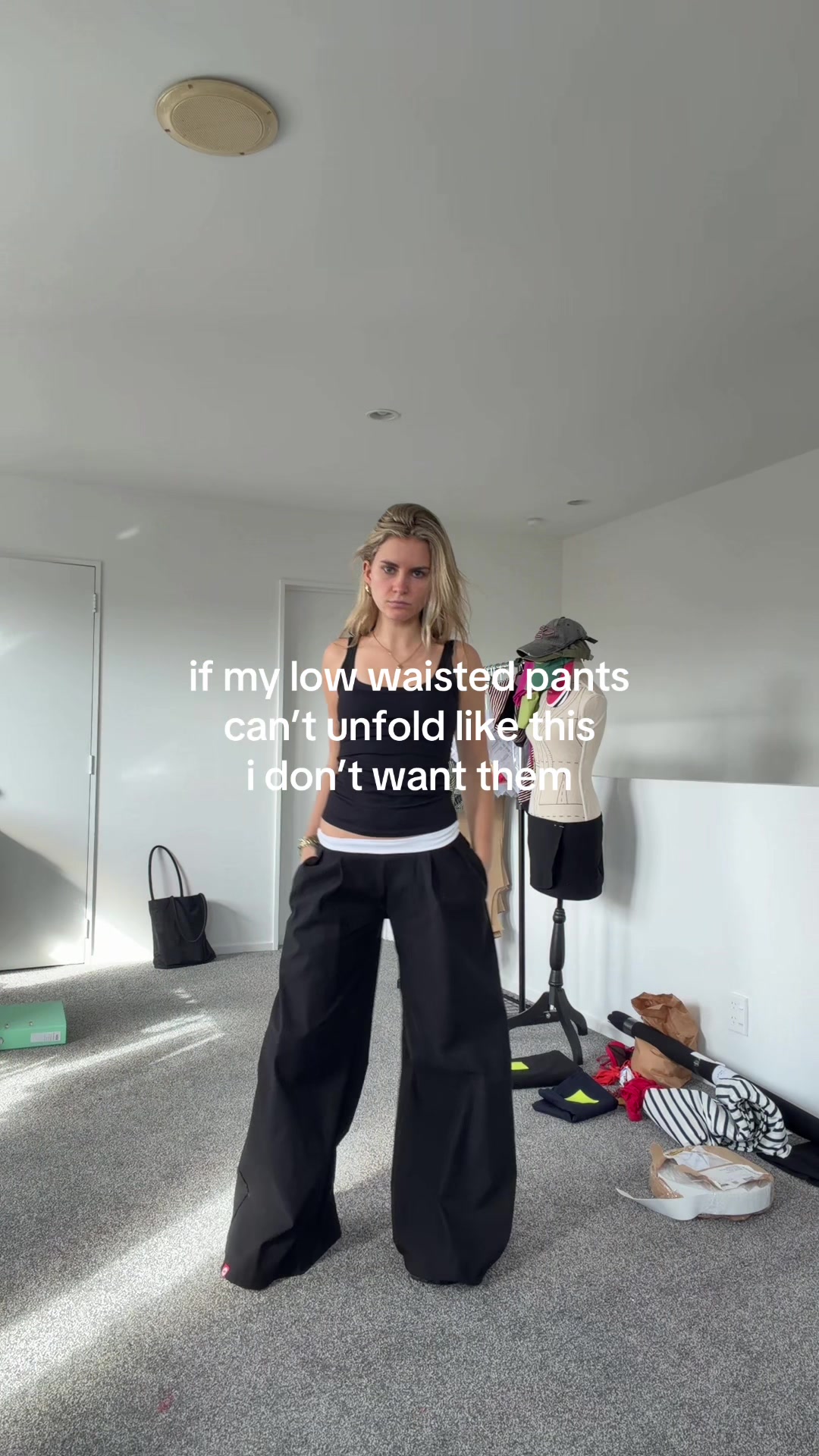 @xanthelovesvida