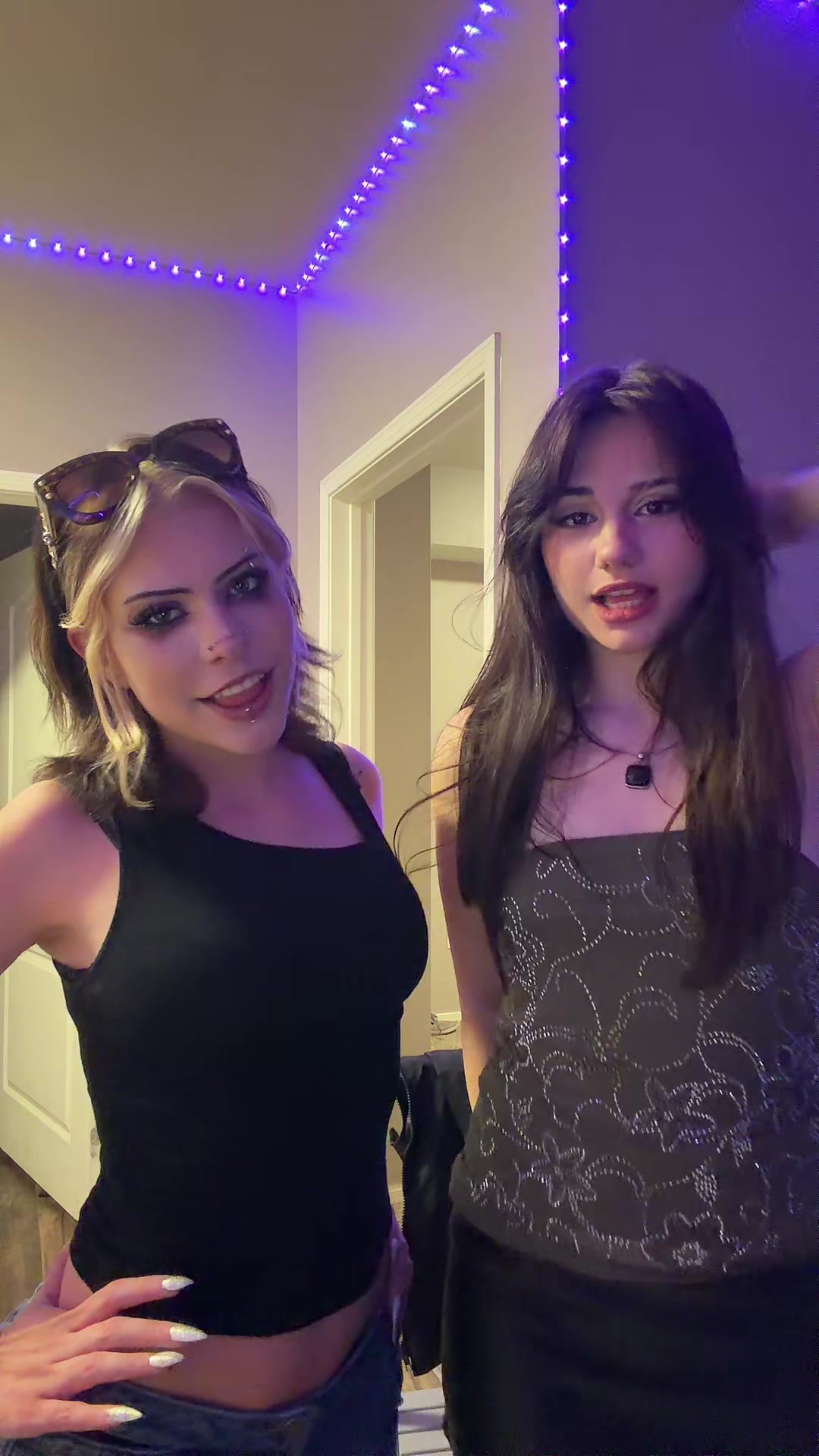 @Rylee Jean