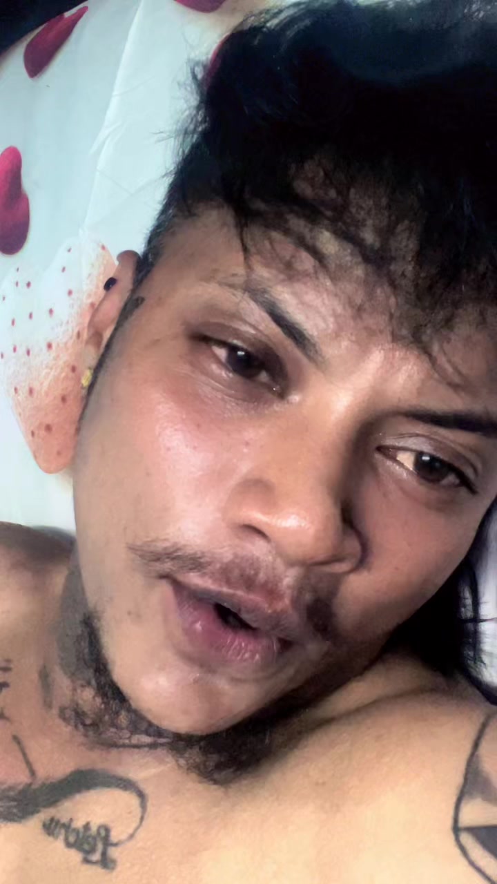 @🫀🫂🔥🎱sugukarthigan🎱🫀🫂🔥